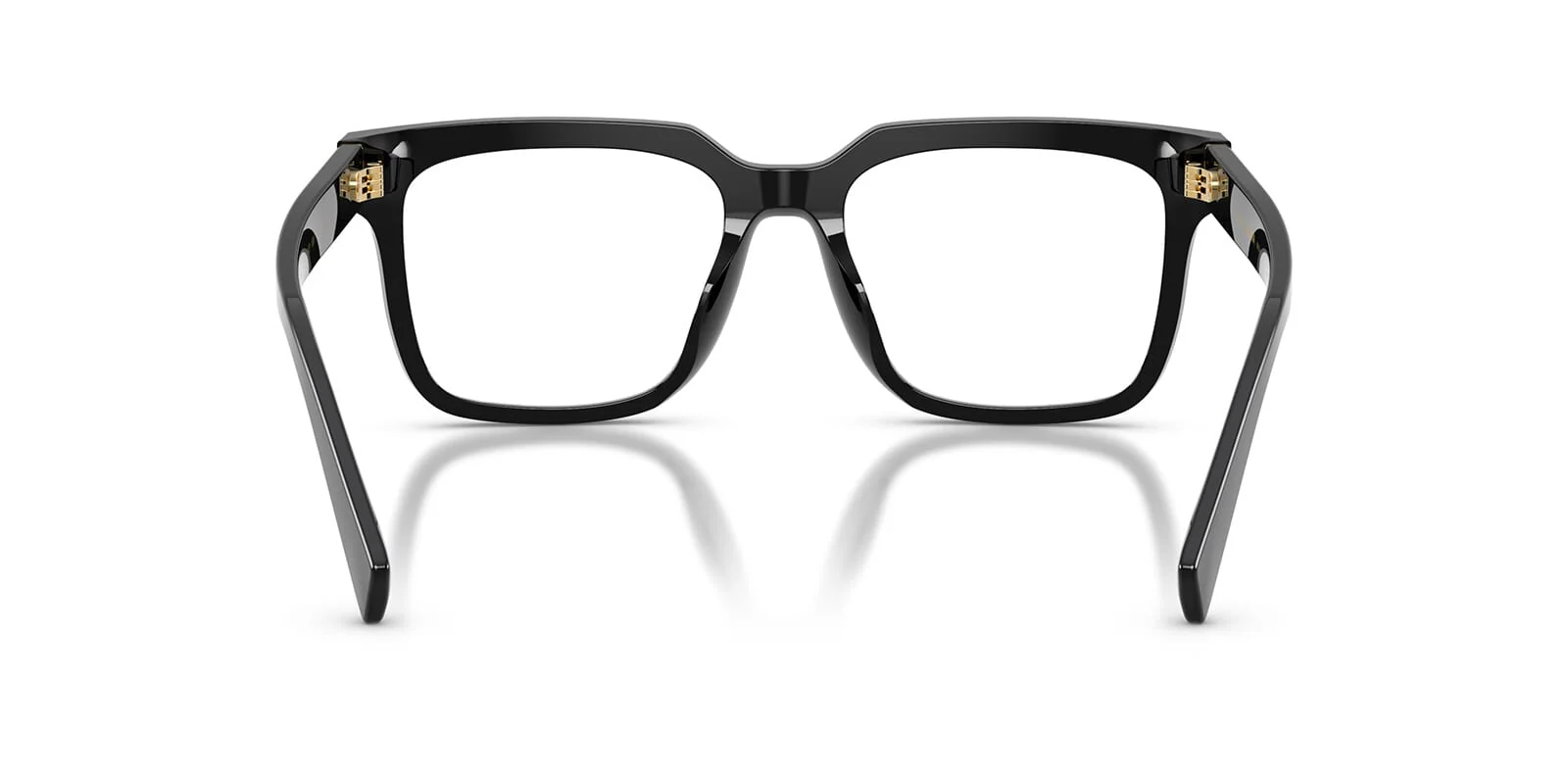 Dolce&Gabbana DG3422 501 - Image 5