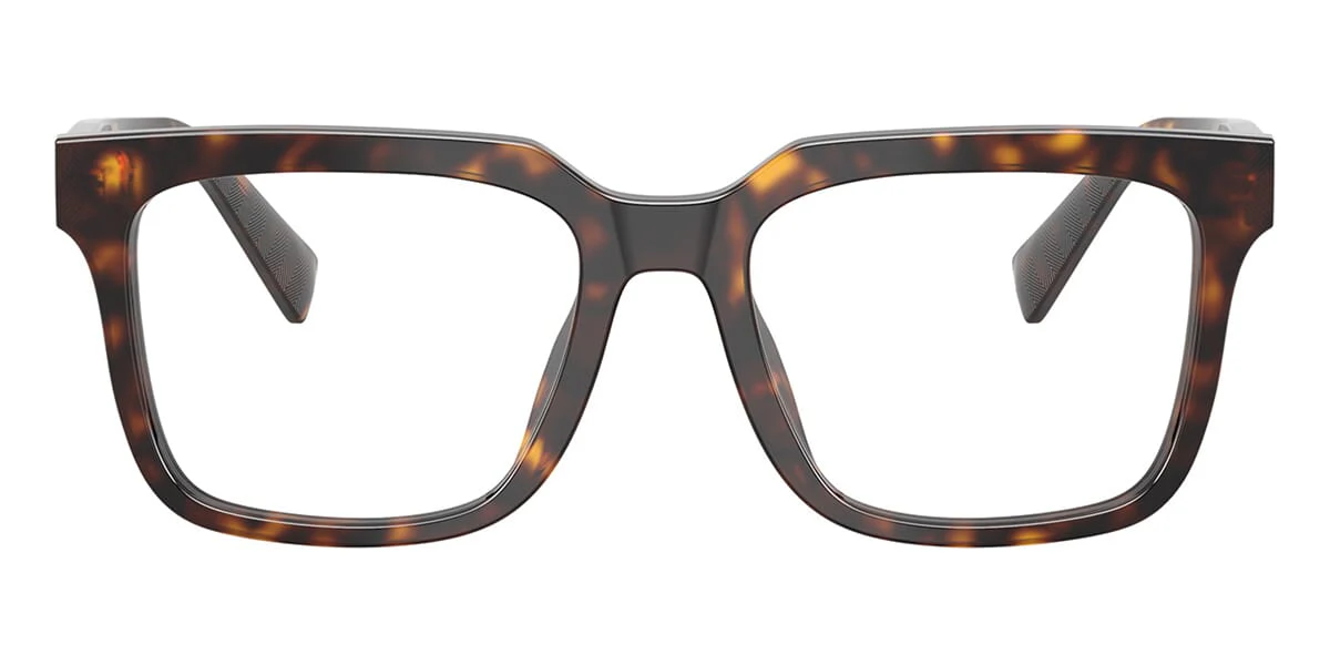 Dolce&Gabbana DG3422 502 - Image 2