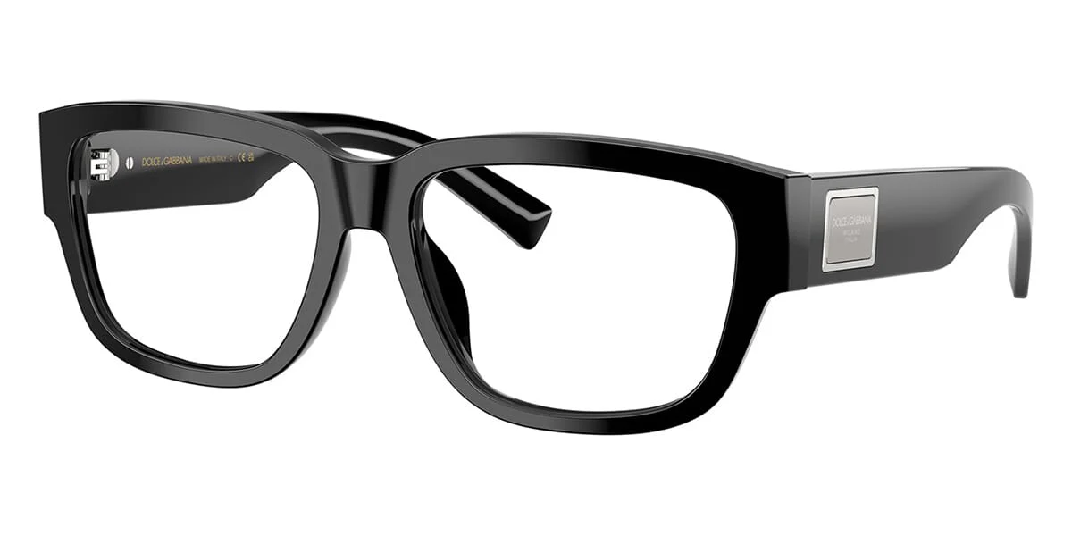 Dolce&Gabbana DG3423 501