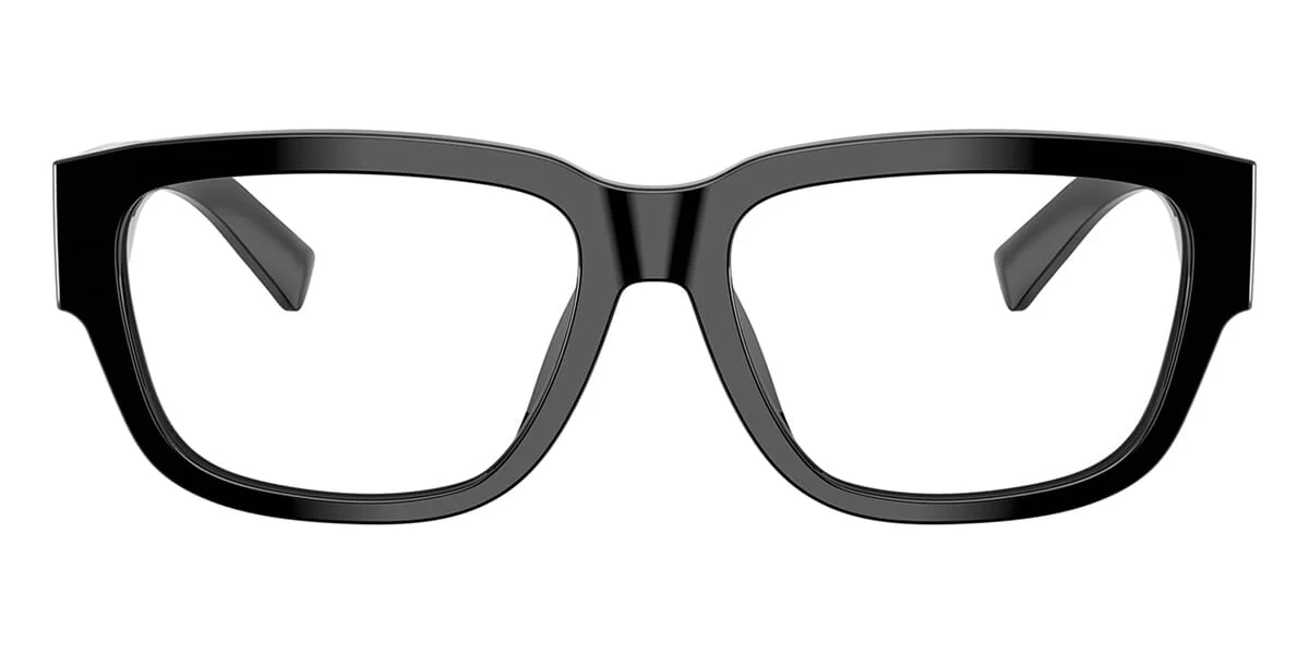 Dolce&Gabbana DG3423 501 - Image 2