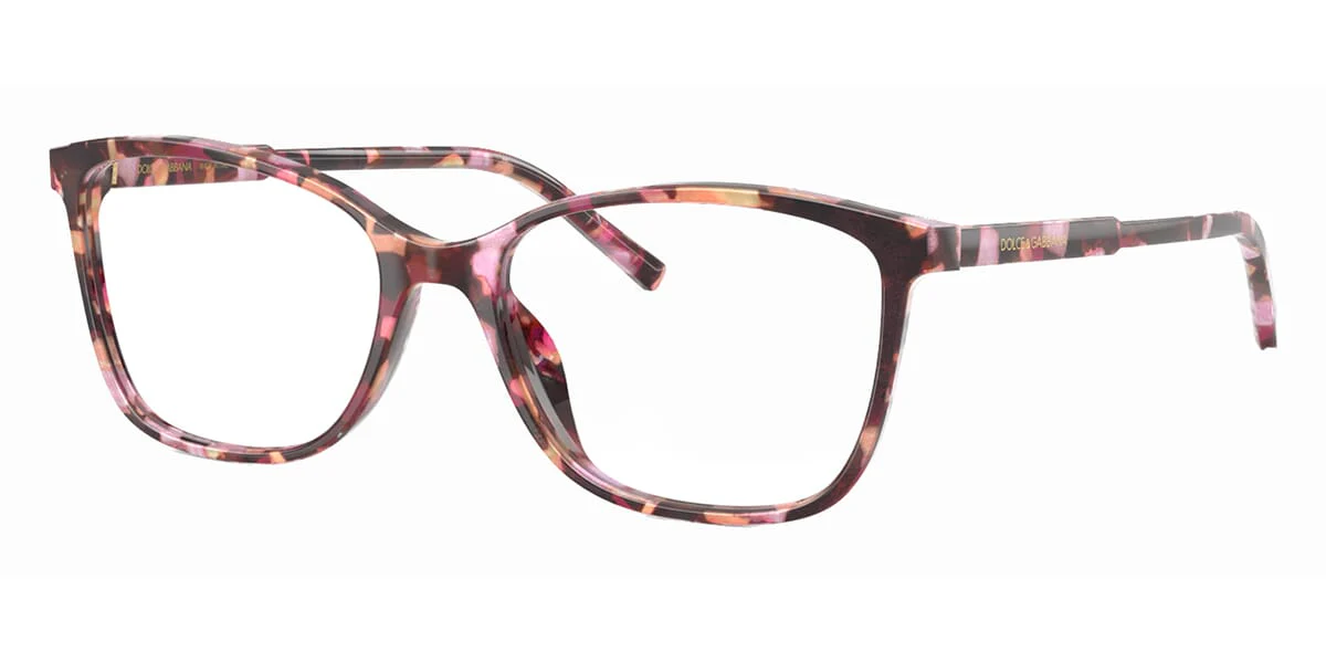 Dolce&Gabbana DG3424 3440