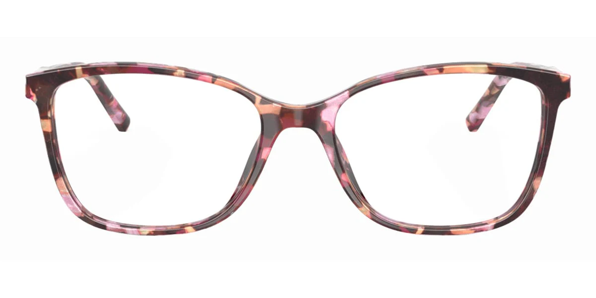 Dolce&Gabbana DG3424 3440 - Image 2
