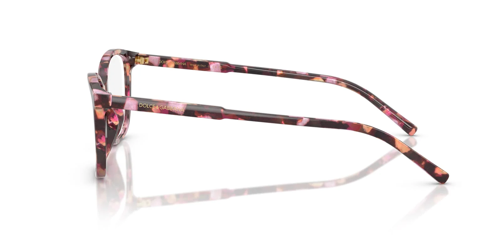 Dolce&Gabbana DG3424 3440 - Image 3