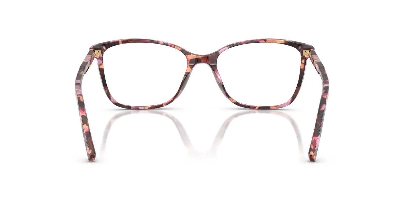 Dolce&Gabbana DG3424 3440 - Image 5