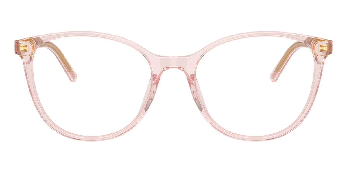 Dolce&Gabbana DG3425 3148 - Image 2