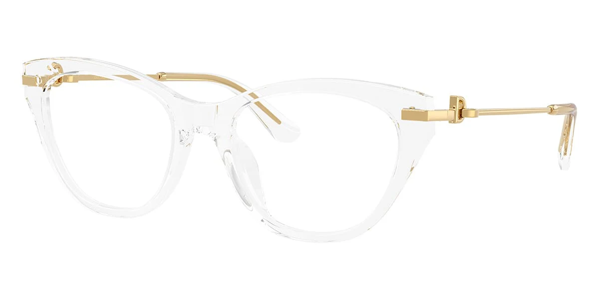 Dolce&Gabbana DG3428 3133