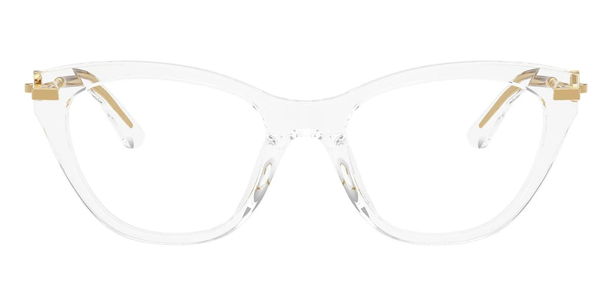 Dolce&Gabbana DG3428 3133 - Image 2