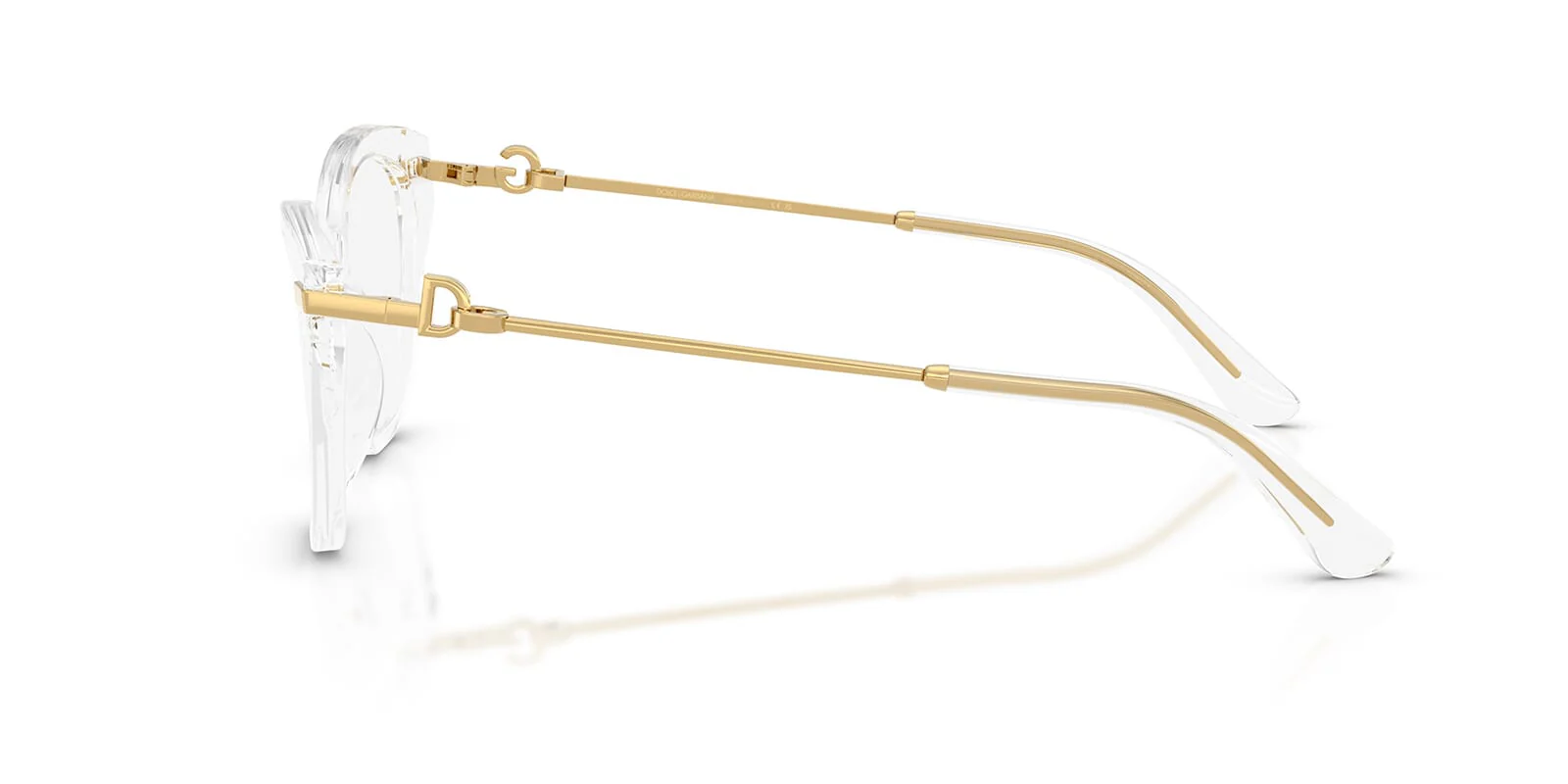 Dolce&Gabbana DG3428 3133 - Image 3