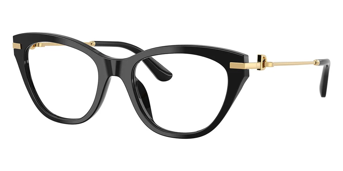 Dolce&Gabbana DG3428 501