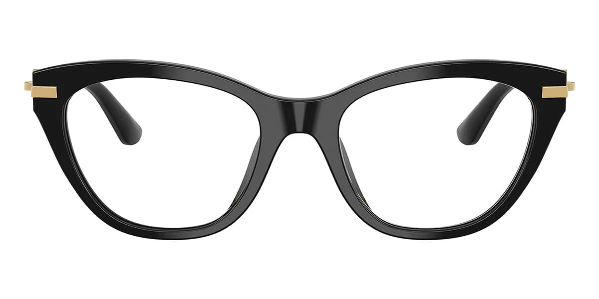 Dolce&Gabbana DG3428 501 - Image 2