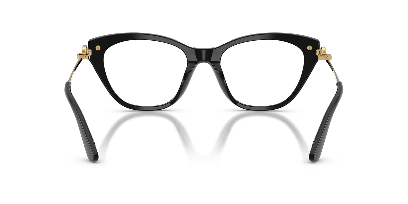 Dolce&Gabbana DG3428 501 - Image 5