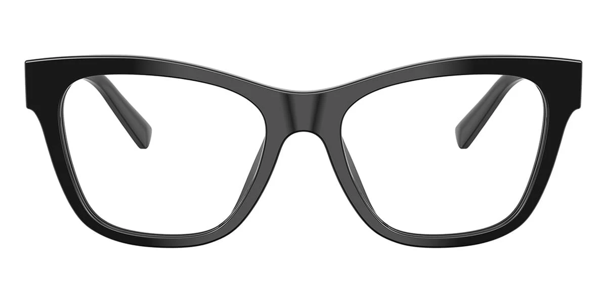 Dolce&Gabbana DG3430 501 - Image 2