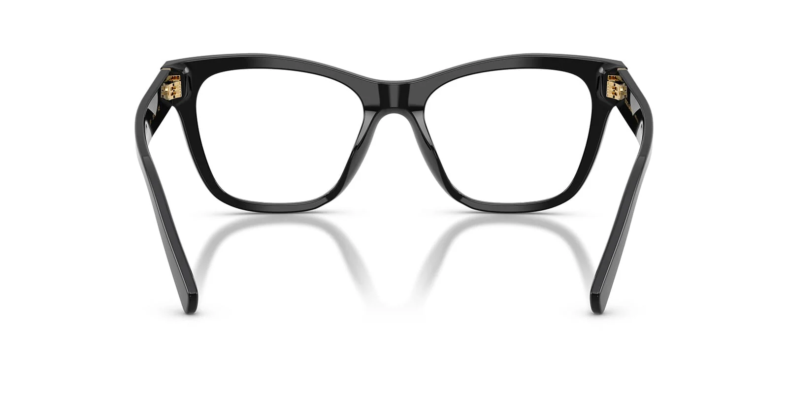 Dolce&Gabbana DG3430 501 - Image 5