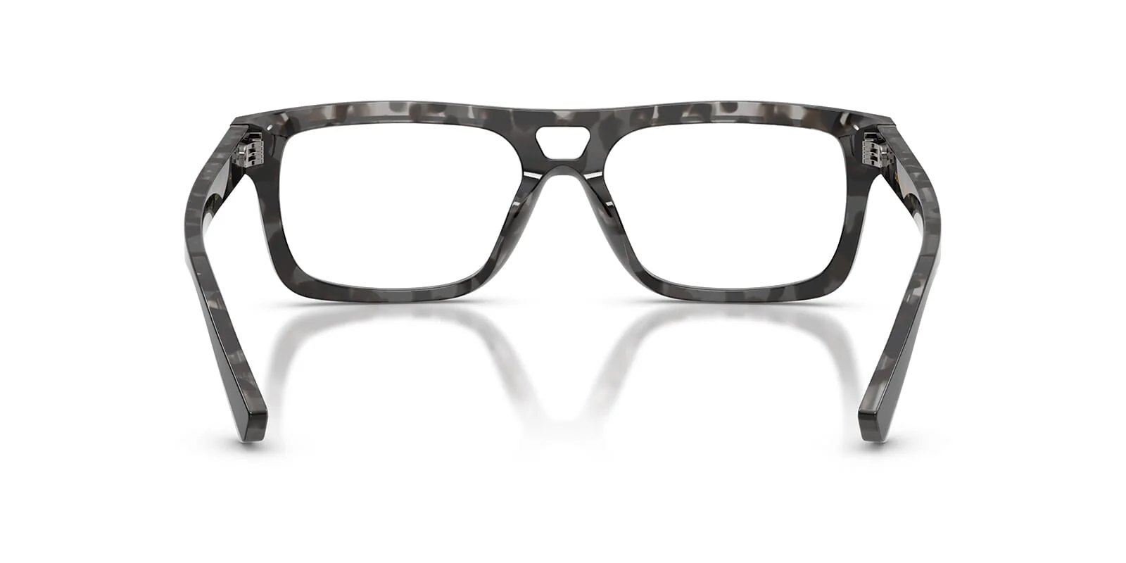 Dolce&Gabbana DG3431 3403 - As Seen On Cristiano Caccamo - Image 6