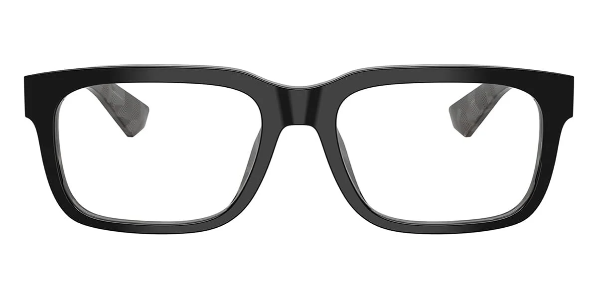 Dolce&Gabbana DG3432 3403 - Image 2