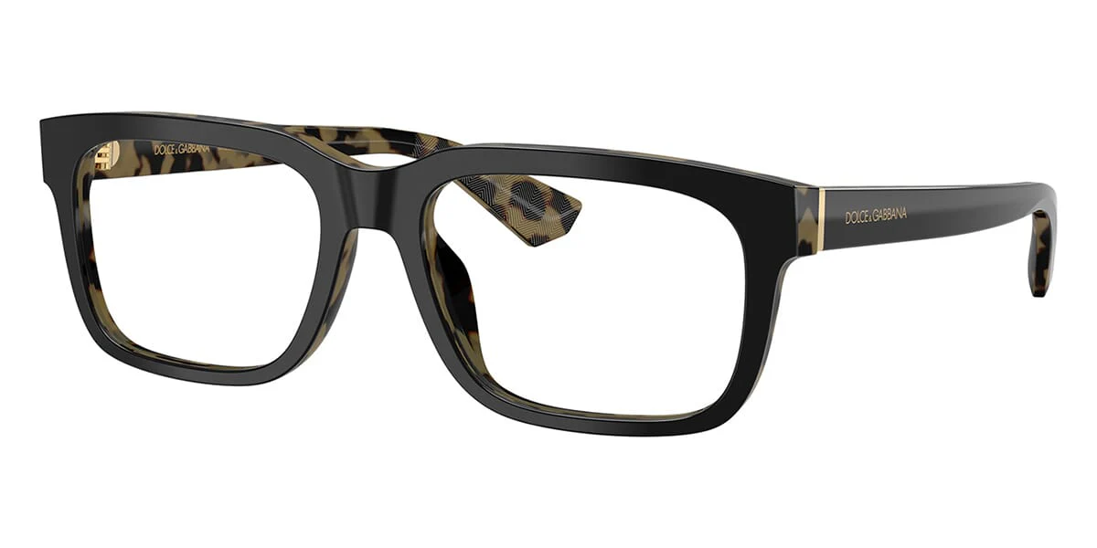Dolce&Gabbana DG3432 3404