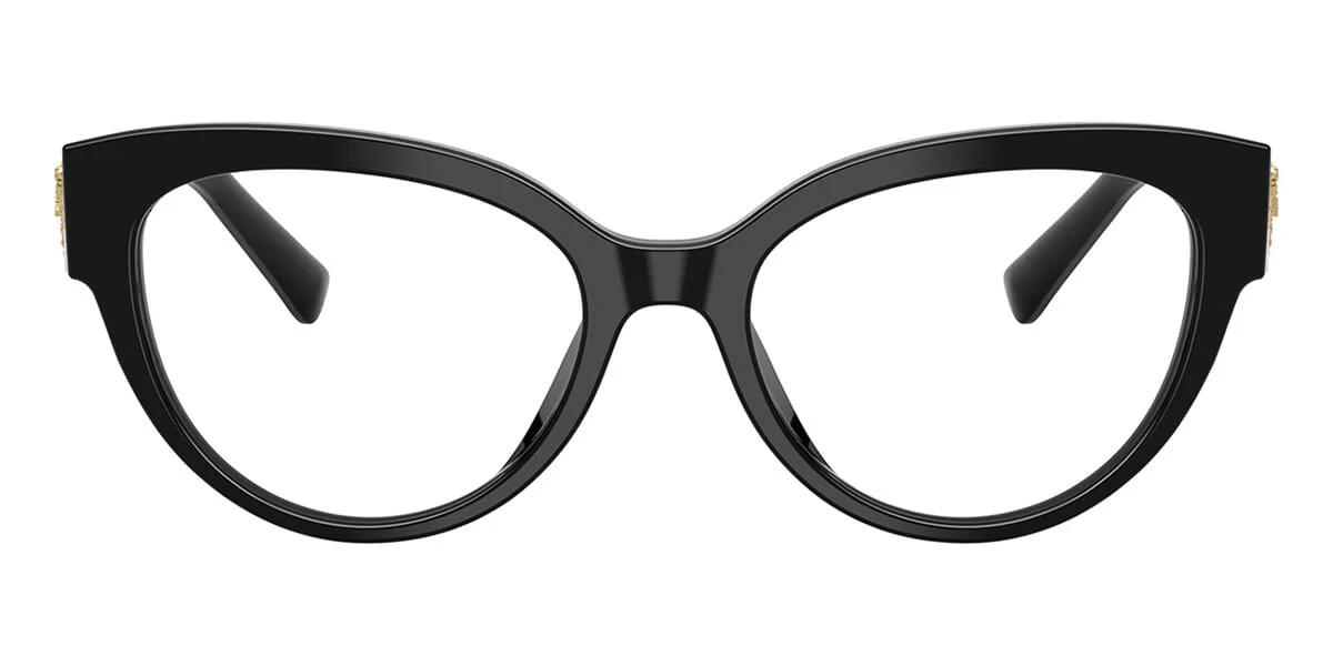 Dolce&Gabbana DG3440 501 - Image 2
