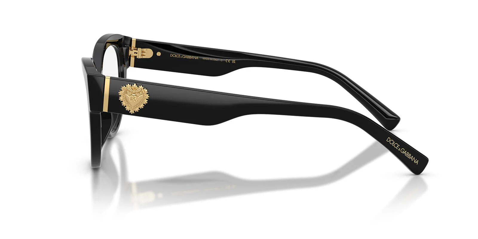 Dolce&Gabbana DG3440 501 - Image 3