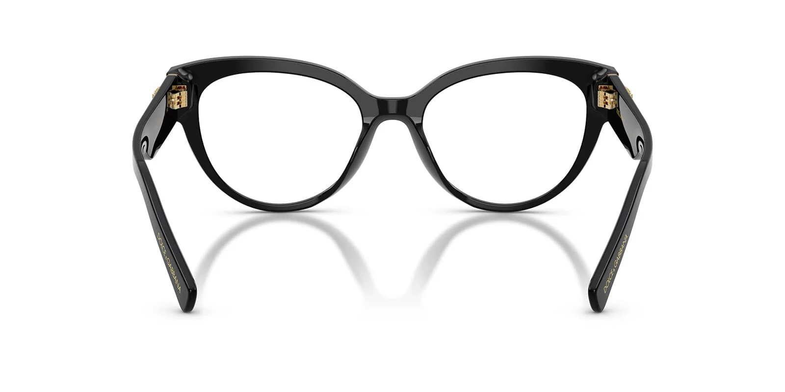 Dolce&Gabbana DG3440 501 - Image 5