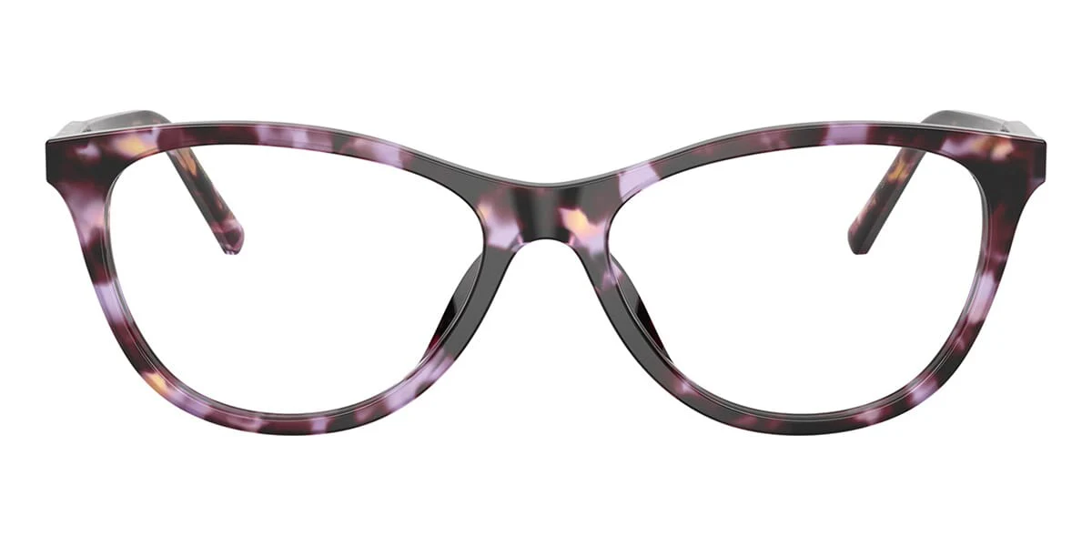 Dolce&Gabbana DG3443 3477 - Image 2