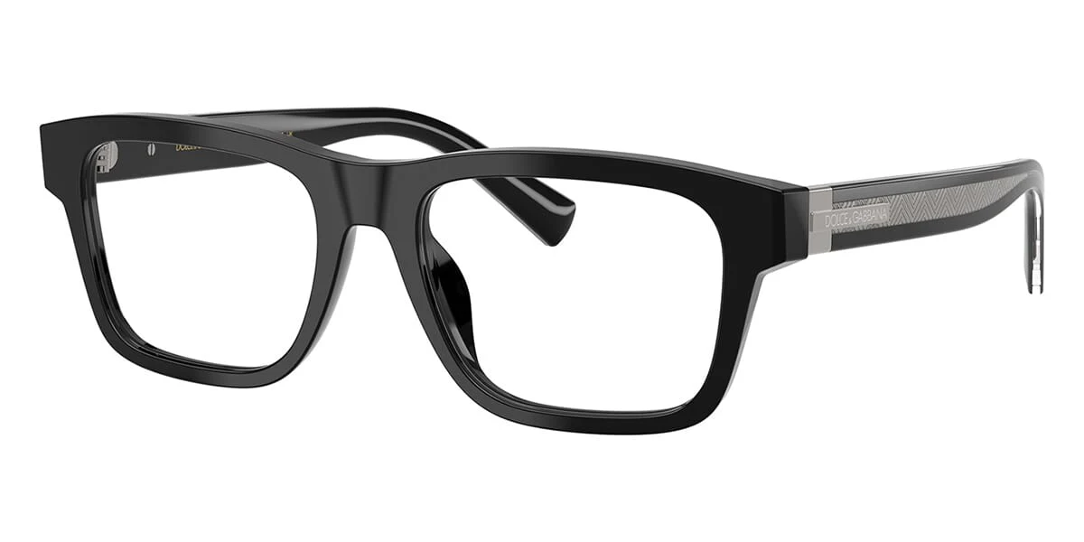 Dolce&Gabbana DG3446 501