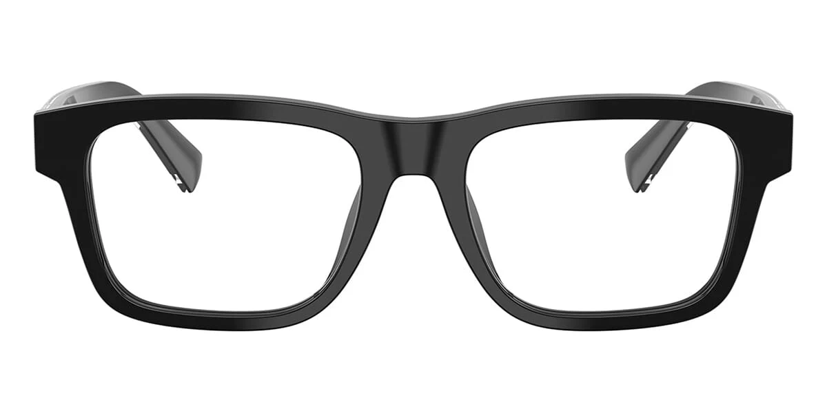 Dolce&Gabbana DG3446 501 - Image 2