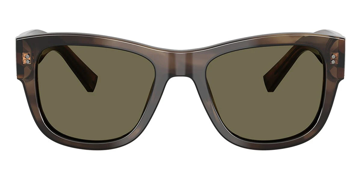 Dolce&Gabbana DG4338 3200/3 - Image 2