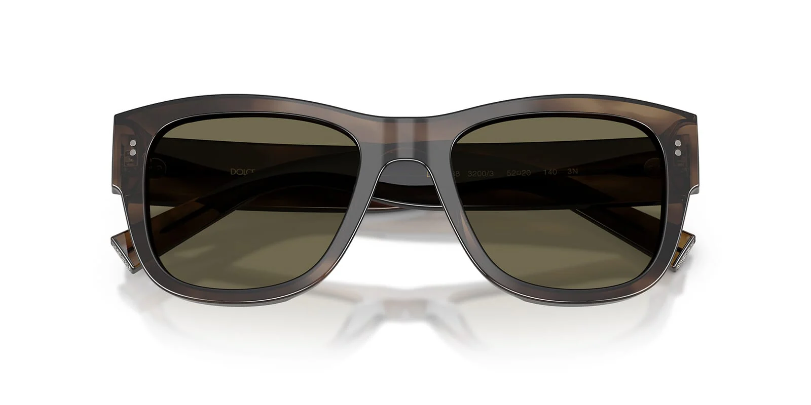 Dolce&Gabbana DG4338 3200/3 - Image 4