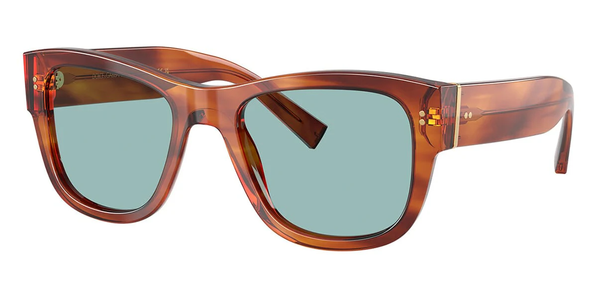 Dolce&Gabbana DG4338 3221/80