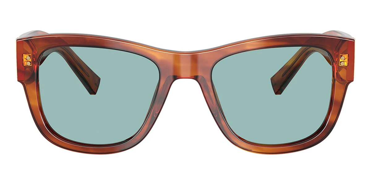 Dolce&Gabbana DG4338 3221/80 - Image 2