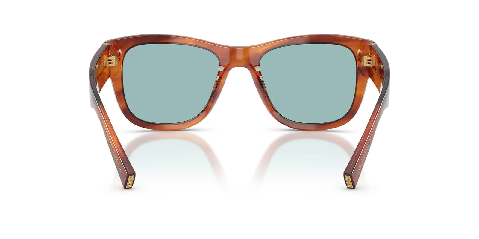 Dolce&Gabbana DG4338 3221/80 - Image 5