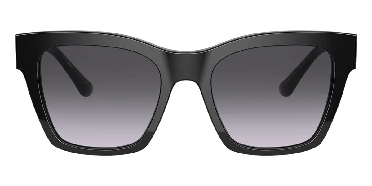 Dolce&Gabbana DG4384 501/8G - Image 2