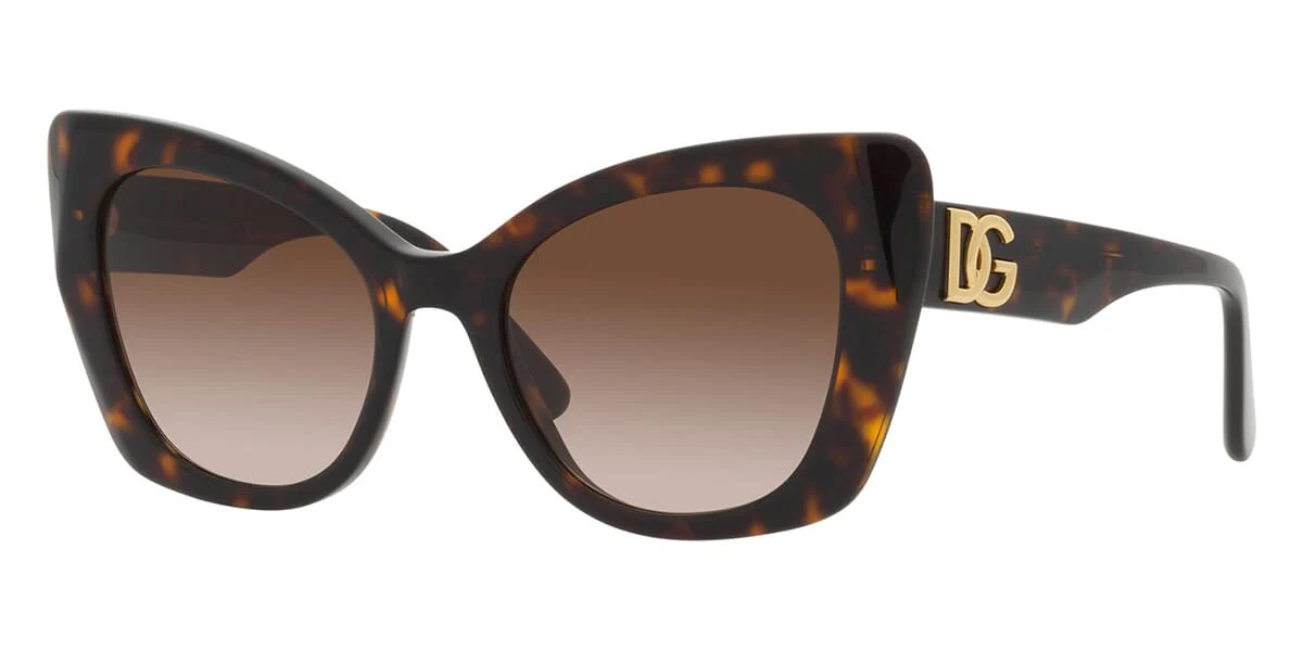 Dolce&Gabbana DG4405 502/13