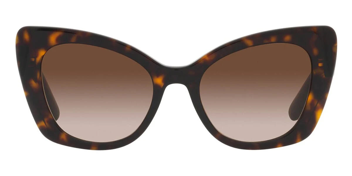 Dolce&Gabbana DG4405 502/13 - Image 2