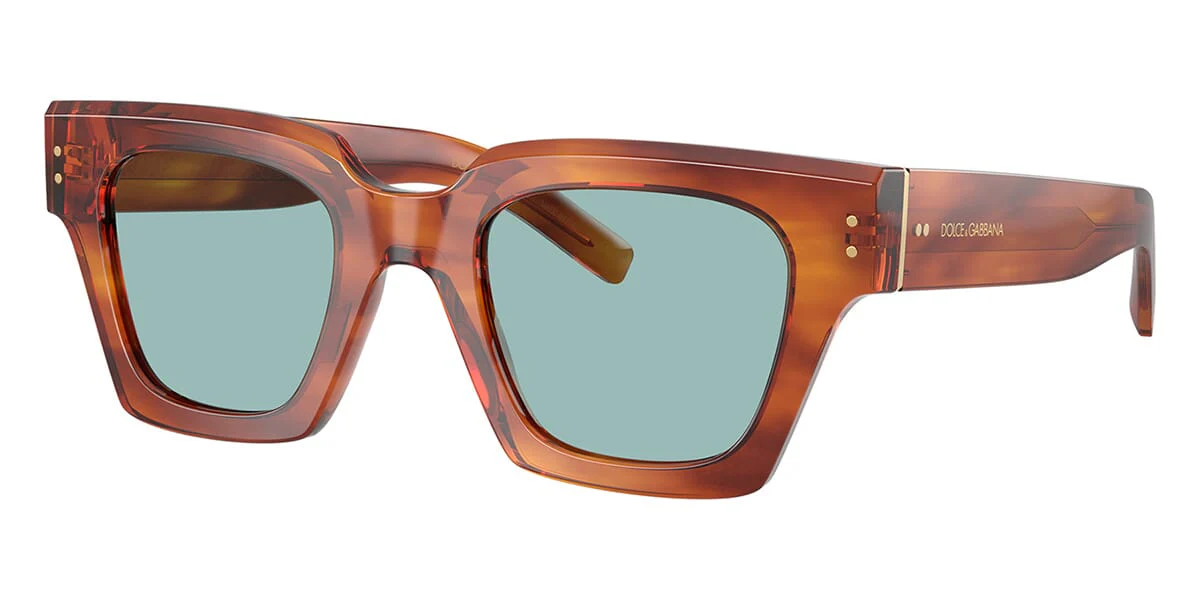Dolce&Gabbana DG4413 3221/80 - As Seen On Theo James
