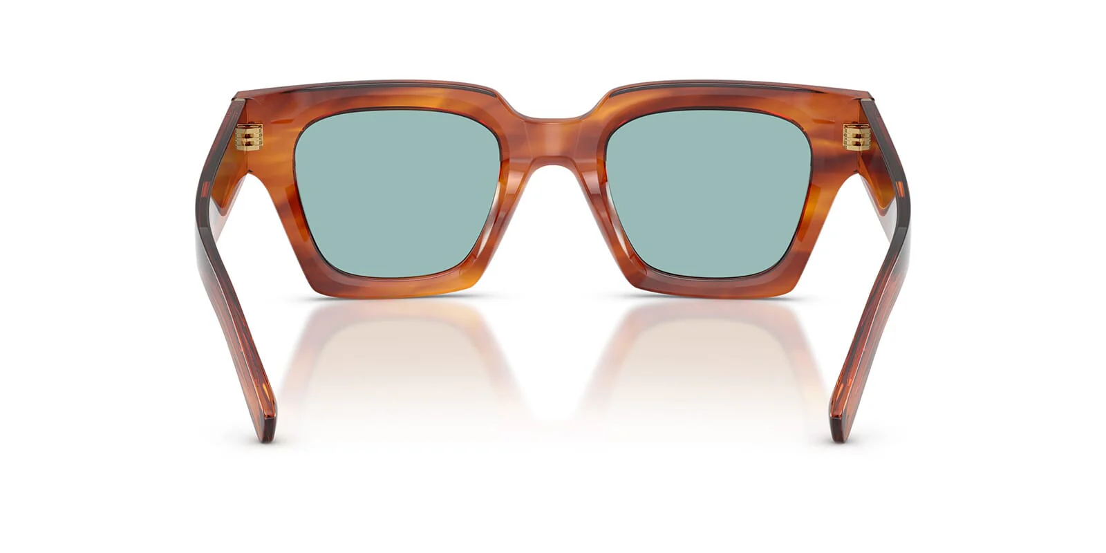 Dolce&Gabbana DG4413 3221/80 - As Seen On Theo James - Image 6