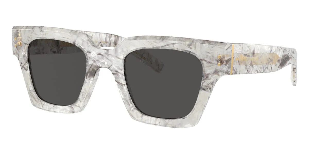 Dolce&Gabbana DG4413 3428/87