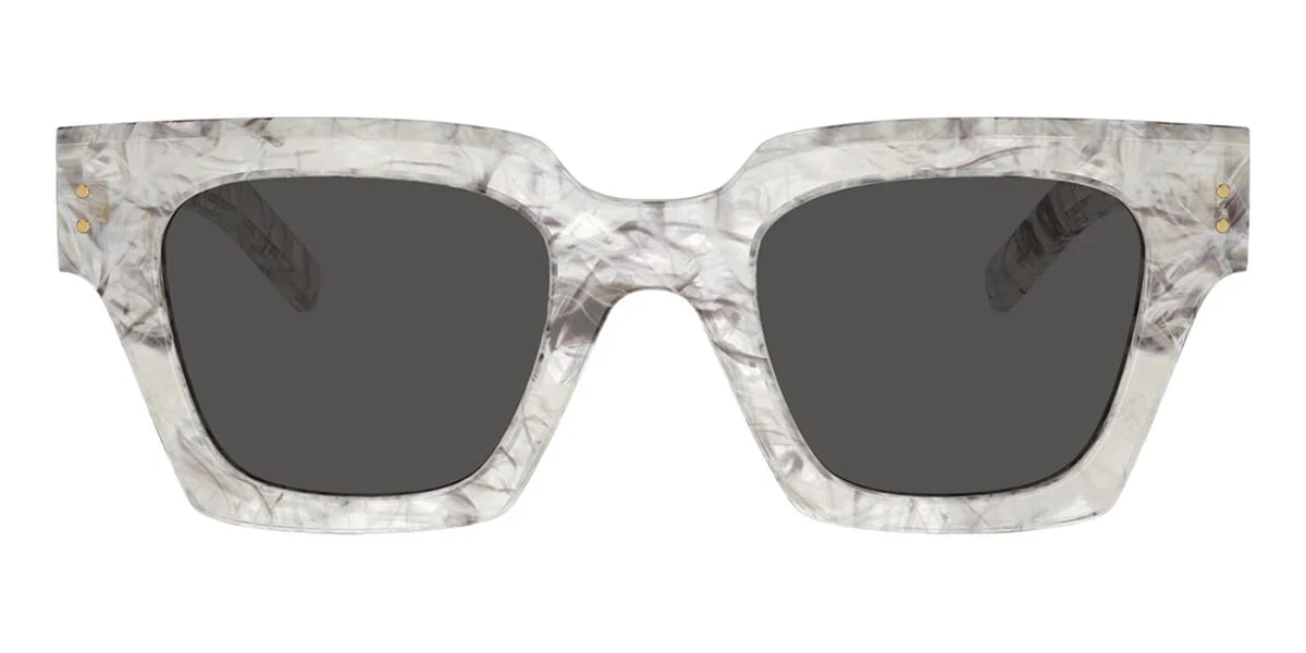 Dolce&Gabbana DG4413 3428/87 - Image 2
