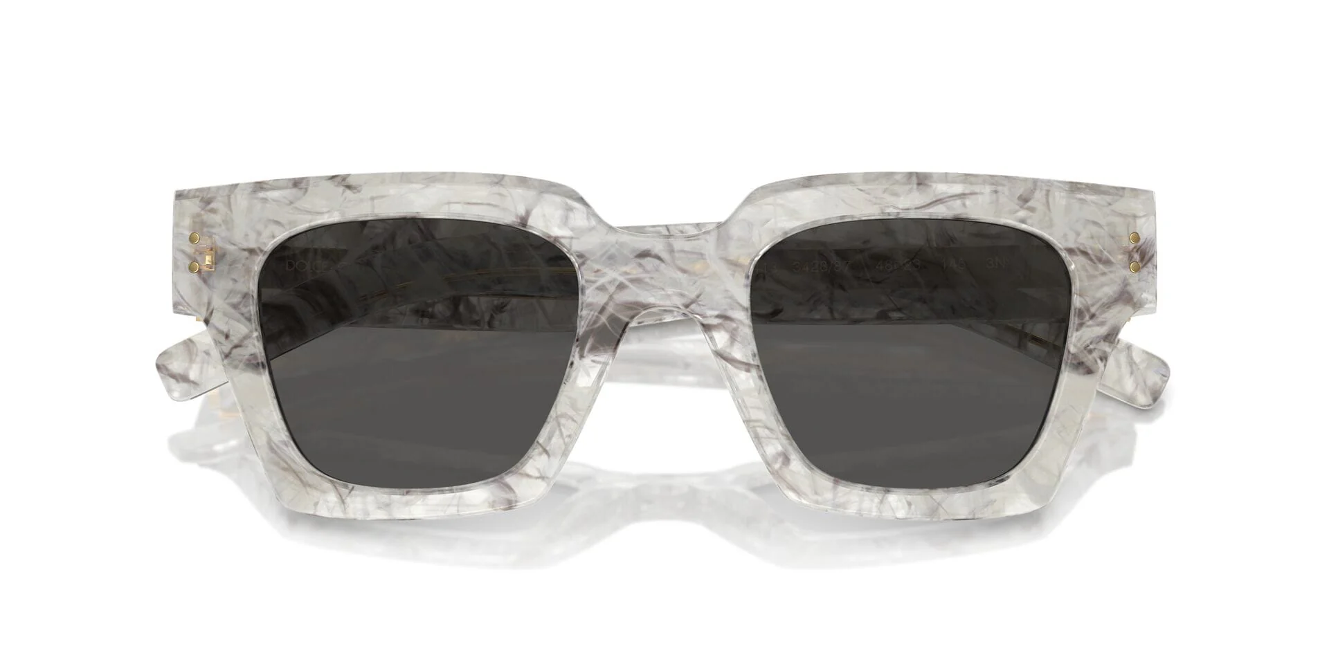 Dolce&Gabbana DG4413 3428/87 - Image 4