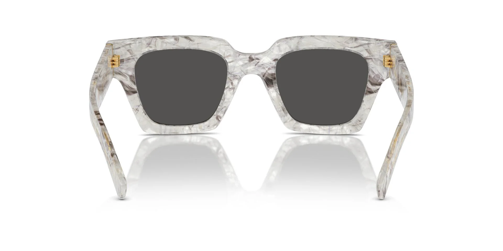Dolce&Gabbana DG4413 3428/87 - Image 5
