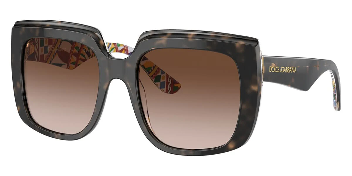 Dolce&Gabbana DG4414 3217/13