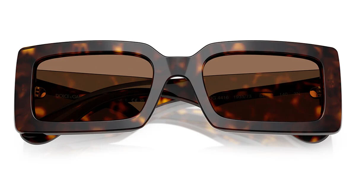 Dolce&Gabbana DG4416 1935/73 - Image 2