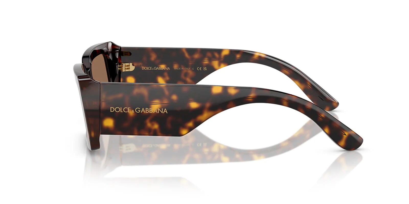 Dolce&Gabbana DG4416 1935/73 - Image 3
