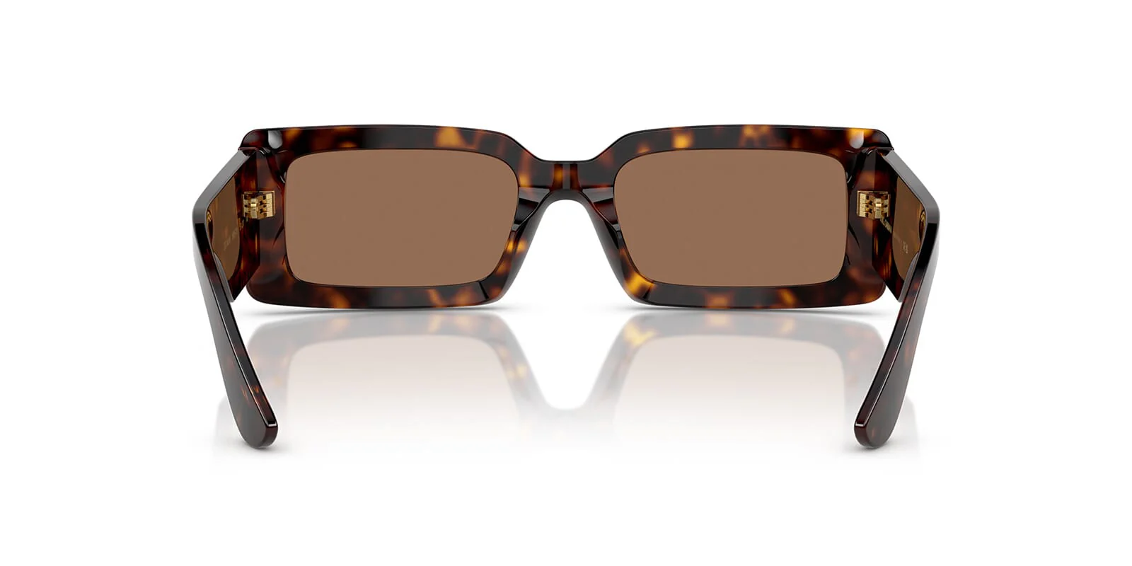 Dolce&Gabbana DG4416 1935/73 - Image 4
