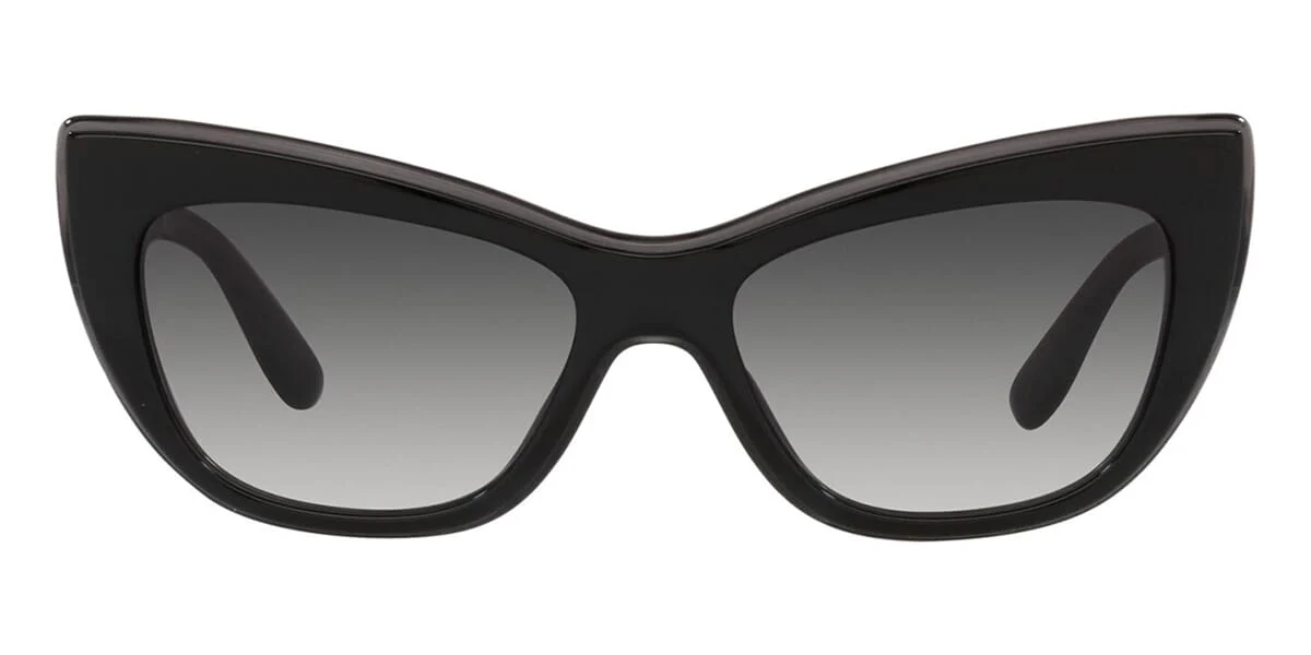 Dolce&Gabbana DG4417 3246/8G - Image 2