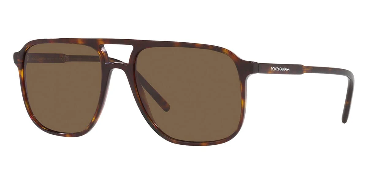 Dolce&Gabbana DG4423 502/73