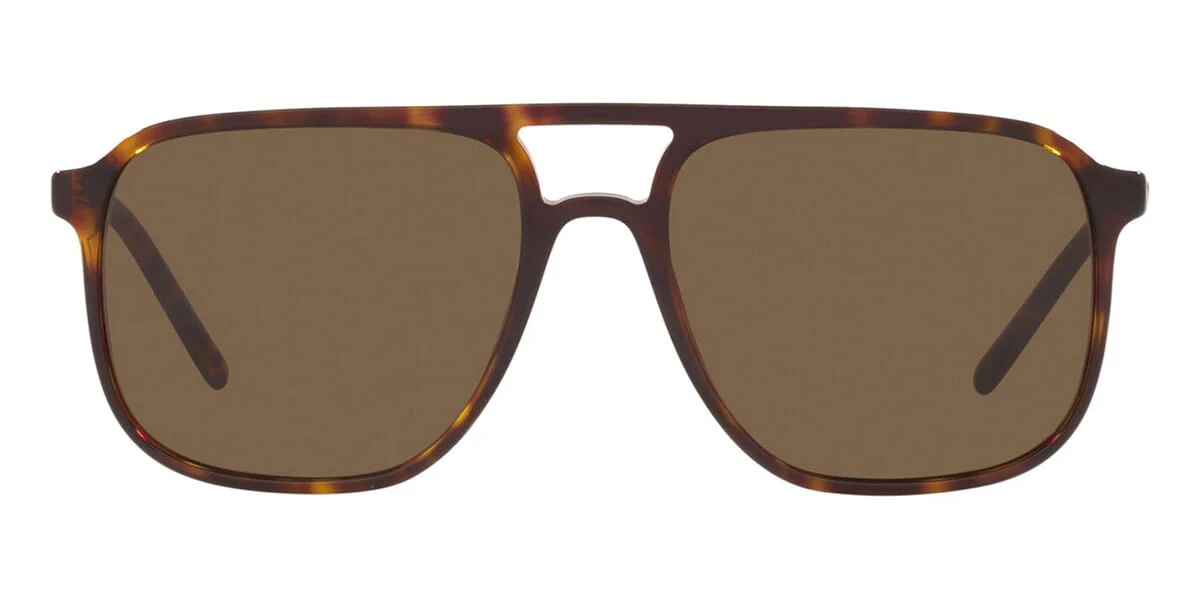 Dolce&Gabbana DG4423 502/73 - Image 2