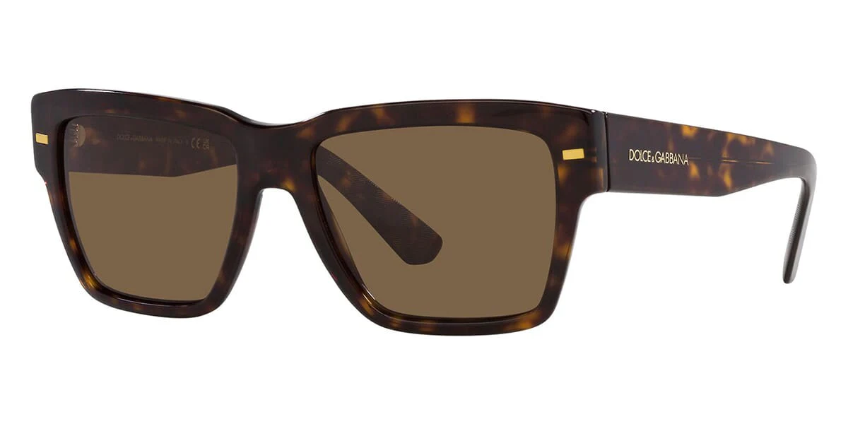 Dolce&Gabbana DG4431 502/73