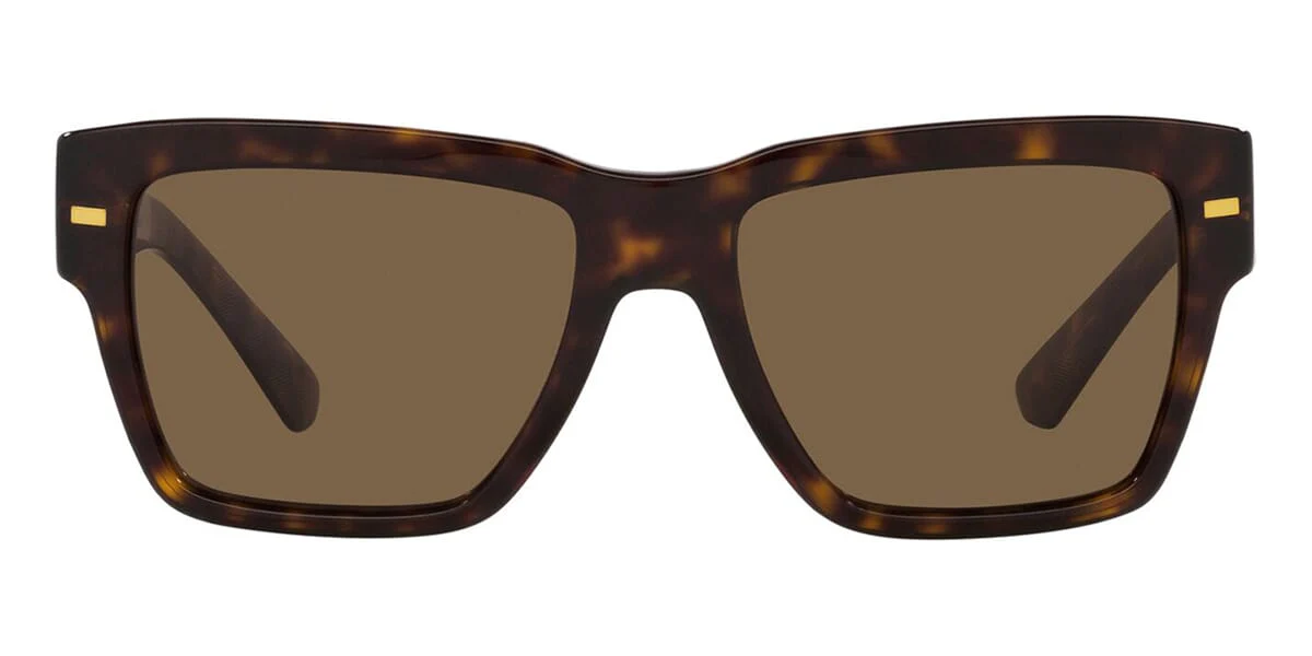 Dolce&Gabbana DG4431 502/73 - Image 2