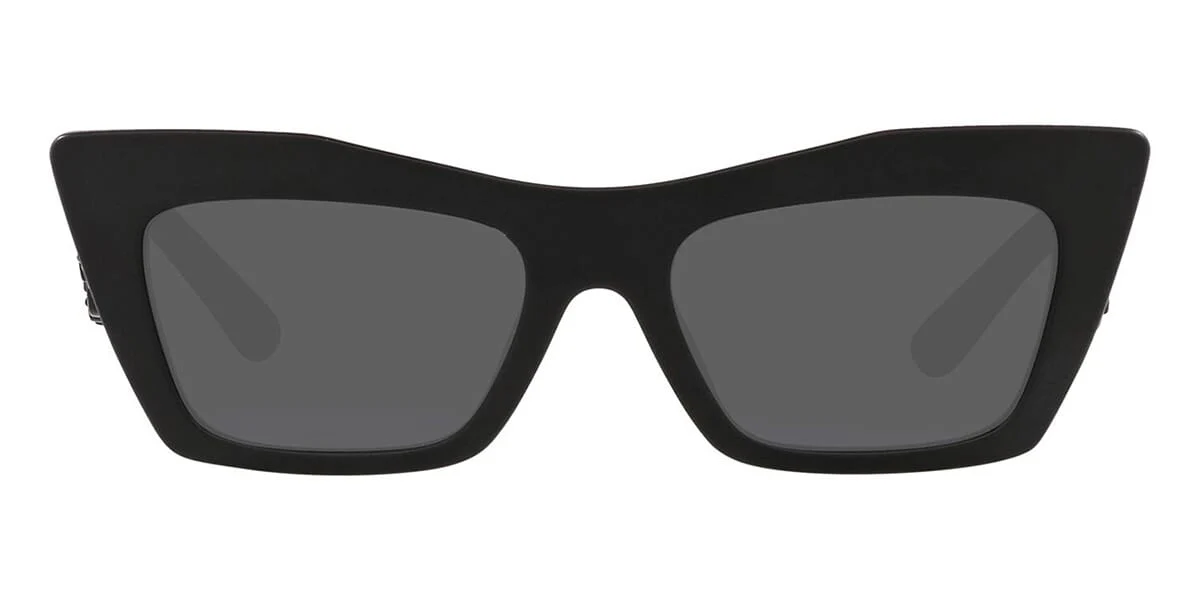 Dolce&Gabbana DG4435 2525/6G - Image 2